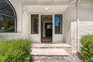 5219 Bennett Valley Ln, Glen Ellen, CA 95442 - Photo 5