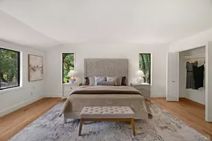 5219 Bennett Valley Ln, Glen Ellen, CA 95442 - Photo 27