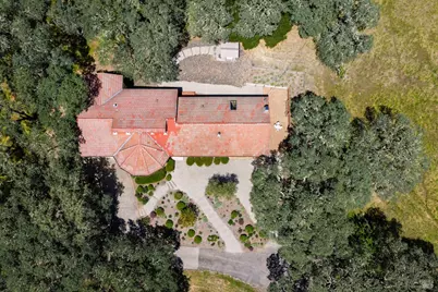 5219 Bennett Valley Lane, Glen Ellen, CA 95442 - Photo 49