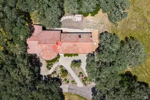 5219 Bennett Valley Ln, Glen Ellen, CA 95442 - Photo 49