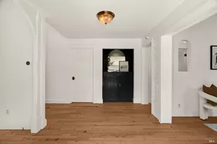5219 Bennett Valley Ln, Glen Ellen, CA 95442 - Photo 7