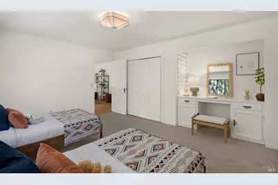 5219 Bennett Valley Lane, Glen Ellen, CA 95442 - Photo 23