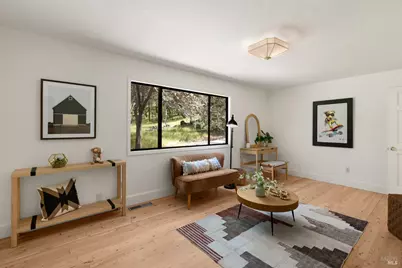 5219 Bennett Valley Lane, Glen Ellen, CA 95442 - Photo 21