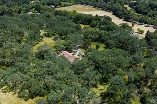 5219 Bennett Valley Ln, Glen Ellen, CA 95442 - Photo 51