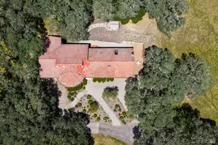 5219 Bennett Valley Ln, Glen Ellen, CA 95442 - Photo 49