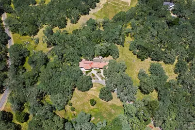 5219 Bennett Valley Lane, Glen Ellen, CA 95442 - Photo 47