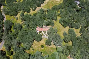 5219 Bennett Valley Ln, Glen Ellen, CA 95442 - Photo 47