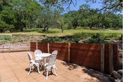 5219 Bennett Valley Lane, Glen Ellen, CA 95442 - Photo 33