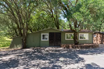 5219 Bennett Valley Lane, Glen Ellen, CA 95442 - Photo 29