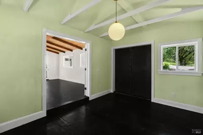 5219 Bennett Valley Lane, Glen Ellen, CA 95442 - Photo 31