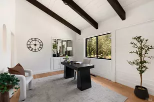 5219 Bennett Valley Ln, Glen Ellen, CA 95442 - Photo 9