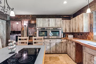 17000 Gehricke Road, Sonoma, CA 95476 - Photo 13
