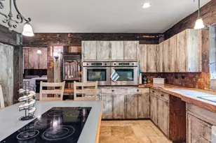 17000 Gehricke Rd, Sonoma, CA 95476 - Photo 13