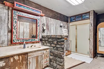 17000 Gehricke Road, Sonoma, CA 95476 - Photo 21