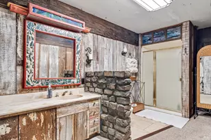 17000 Gehricke Rd, Sonoma, CA 95476 - Photo 21