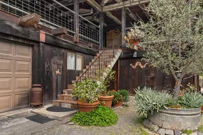 17000 Gehricke Road, Sonoma, CA 95476 - Photo 39