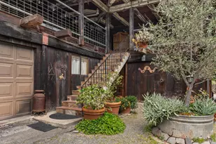 17000 Gehricke Rd, Sonoma, CA 95476 - Photo 39