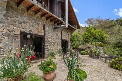 17000 Gehricke Road, Sonoma, CA 95476 - Photo 35