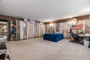 17000 Gehricke Rd, Sonoma, CA 95476 - Photo 25