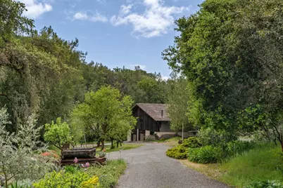 17000 Gehricke Road, Sonoma, CA 95476 - Photo 33