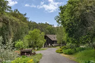 17000 Gehricke Rd, Sonoma, CA 95476 - Photo 33