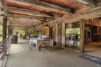 17000 Gehricke Road, Sonoma, CA 95476 - Photo 3