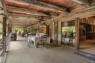 17000 Gehricke Rd, Sonoma, CA 95476 - Photo 3