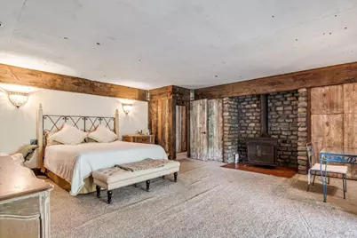 17000 Gehricke Road, Sonoma, CA 95476 - Photo 17