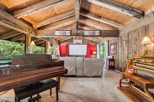 17000 Gehricke Rd, Sonoma, CA 95476 - Photo 27