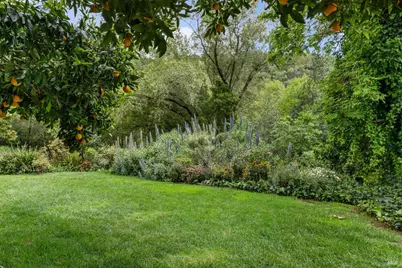 17000 Gehricke Road, Sonoma, CA 95476 - Photo 41