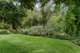17000 Gehricke Rd, Sonoma, CA 95476 - Photo 41