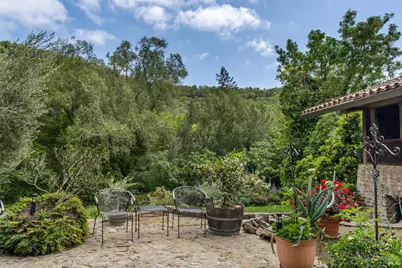 17000 Gehricke Road, Sonoma, CA 95476 - Photo 37
