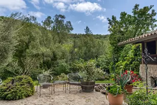 17000 Gehricke Rd, Sonoma, CA 95476 - Photo 37