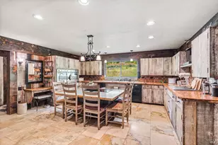 17000 Gehricke Rd, Sonoma, CA 95476 - Photo 11