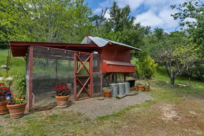 17000 Gehricke Road, Sonoma, CA 95476 - Photo 43