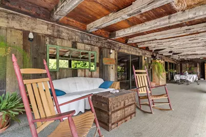17000 Gehricke Road, Sonoma, CA 95476 - Photo 5