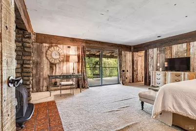 17000 Gehricke Road, Sonoma, CA 95476 - Photo 23