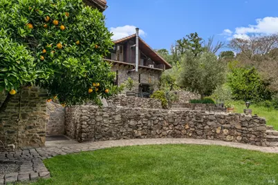 17000 Gehricke Road, Sonoma, CA 95476 - Photo 31