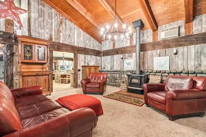 17000 Gehricke Road, Sonoma, CA 95476 - Photo 9