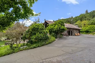 17000 Gehricke Rd, Sonoma, CA 95476 - Photo 29