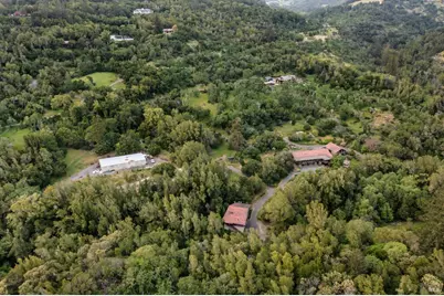 17000 Gehricke Road, Sonoma, CA 95476 - Photo 55