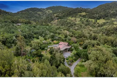 17000 Gehricke Road, Sonoma, CA 95476 - Photo 59