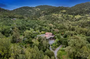 17000 Gehricke Rd, Sonoma, CA 95476 - Photo 59