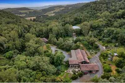 17000 Gehricke Road, Sonoma, CA 95476 - Photo 53