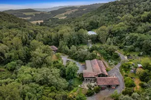 17000 Gehricke Rd, Sonoma, CA 95476 - Photo 53