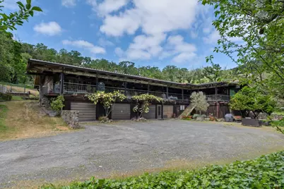 17000 Gehricke Road, Sonoma, CA 95476 - Photo 51