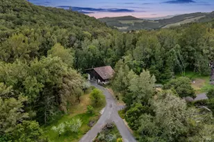 17000 Gehricke Rd, Sonoma, CA 95476 - Photo 57