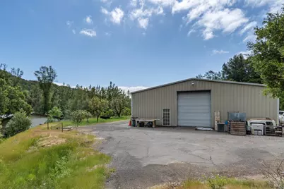 17000 Gehricke Road, Sonoma, CA 95476 - Photo 47