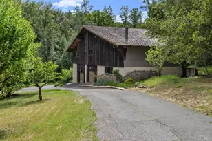 17000 Gehricke Rd, Sonoma, CA 95476 - Photo 45