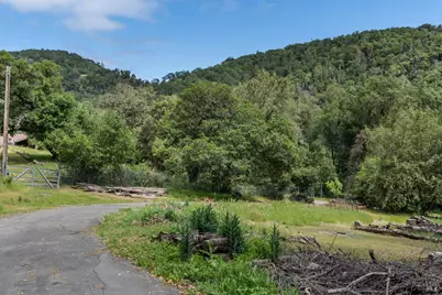 17000 Gehricke Road, Sonoma, CA 95476 - Photo 49